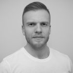 bjorn-sv